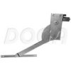 DOGA 100846 Window Lift